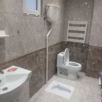 اپارتمان 77 متر سند اداری|اجارهٔ دفتر کار، اتاق اداری، مطب|تهران, علم و صنعت|دیوار