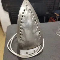 اتو بخار پارس خزر|اتو و لوازم اتو|رشت, رشتیان|دیوار