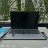استخدام منشی خانم