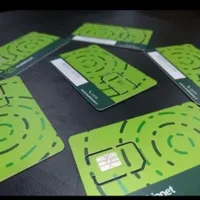 سیم کارت مبینت