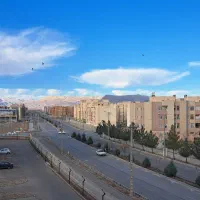 مسکن ملی گلبهار