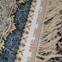 فرش ۹متری|فرش|اشتهارد, |دیوار