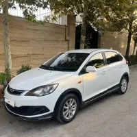 ام وی ام ۳۱۵ اکسلنت