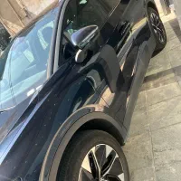 Id4 سرمه ای 2025