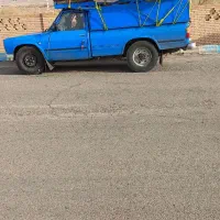 نیسان‌بار|خدمات حمل و نقل|دامغان, |دیوار