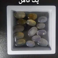 بارخونه نگین انگشتر کلی|جواهرات|گنبد کاووس, |دیوار