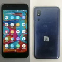 فروش گوشی اندروید 7 به بالای سالم