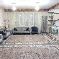 خانه-ویلایی-طبقه-دوم-شهرک-ظفر