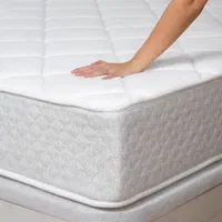 تشک ویژه بومگردی، هتلها، سوئیتها و خانهداران