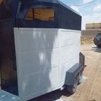 اسبکش|اسب و تجهیزات اسب‌سواری|گلپایگان, |دیوار