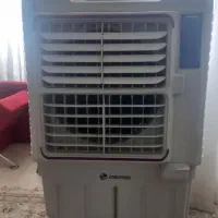 کولر ابی ویلاشهر
