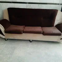 فروش|میز تلویزیون|زابل, |دیوار