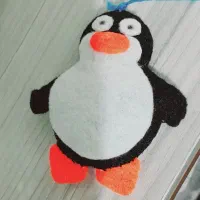 آویز گهواره نوزاد|اسباببازی|بوکان, |دیوار