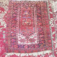 فرش|فرش|اهر, |دیوار