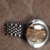 اورینت مهندسی