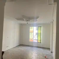 احاره ۶۰ متر یکخواب دکتر هوشیار