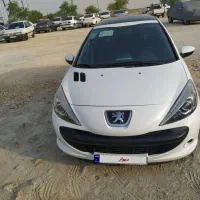 فروش 207پانورما