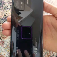 شیایومی نوت 12s