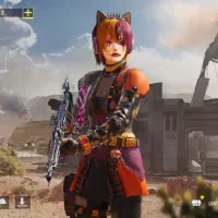 اکانت کالاف