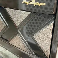 بخاری و پشتی|فرش|زرند, |دیوار