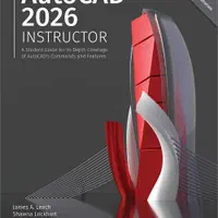 CATIA v5 r21 Autocad تدریس و آموزش خصوصی اتوکد
