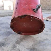 آبگرمکن|آبگرمکن، پکیج، شوفاژ|اهواز, اهواز|دیوار