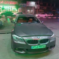 *مرکز پخش و نصب شیشه اینه اتومبیل مشهد *|خدمات موتور و ماشین|مشهد, کوی پلیس|دیوار