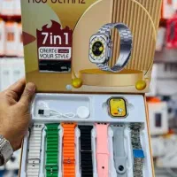 لوازم جانبی سعیدی|لوازم جانبی موبایل و تبلت|ایذه, |دیوار