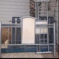 تخت خواب|تشک تختخواب|برازجان, |دیوار