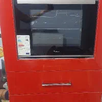 فر توکار داتیس 696 برقی