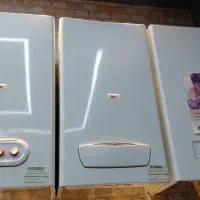 آبگرمکن بوتان پکیج رادیاتور نمایندگی شیراز