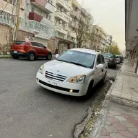 ام وی ام 530تمیز|خودرو سواری و وانت|تبریز, |دیوار