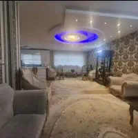 140متری/فول بازسازی/معلم/پتروشیمی/املاک روشندل
