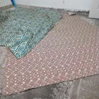 زیرسفره جاجیم|روفرشی|تهران, پونک|دیوار