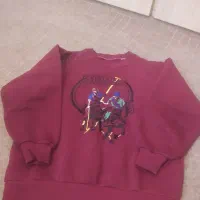 لباس پسرانه|لباس|مشهد, فتح المبین|دیوار