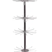 انواع وسایل مغازه|حراج|شاهین‌شهر, فردوسی|دیوار