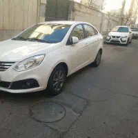 فروش جک جی 4