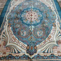 پتو فرش|روفرشی|خرم‌آباد, |دیوار