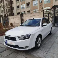 دنا معمولی تیپ2 فول مدل 1396 درحد1400