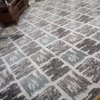 گلیم فرش|فرش|بروجرد, |دیوار