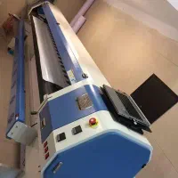 دستگاه بنر کونیکا ۵۱۲ i