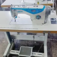 چرخکارماهروزیگزال زن ماهر نیازمندم