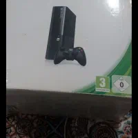 ایکس باکس در حد نو