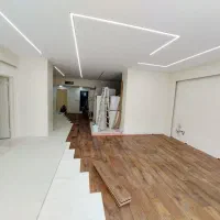 دکوراسیون داخلی