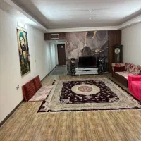 اپارتمان115متری-منزل-اباد
