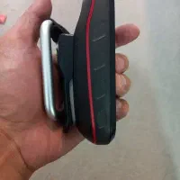 جی‌پی‌اس گارمین ۷۵۰|کوهنوردی و کمپینگ|محمدشهر, هزار واحدی|دیوار