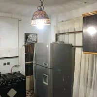 سوییت اجاره‌ای کوتاه مدت|اجارهٔ کوتاه‌مدت آپارتمان و سوئیت|سنندج, |دیوار