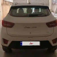 زوتی DL5 صفر کیلومتر|خودرو سواری و وانت|مراغه, |دیوار