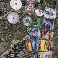 سیدی پلستیشن ۲