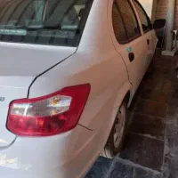 فروشی|خودرو سواری و وانت|تهران, بهجت‌آباد|دیوار